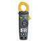 Mini AC迷你交流鉗型表DT-330 