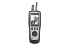 DT-9880M DT-9881M 粒子計(jì)數(shù)器（重量測量）